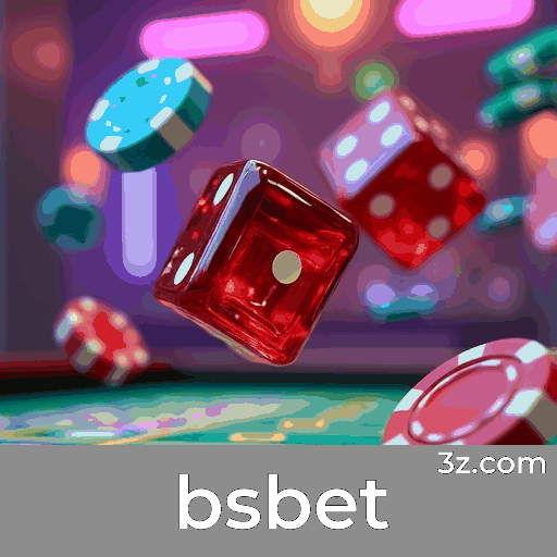Tecnologia 3D e Jogos com Dealer Real na bsbet