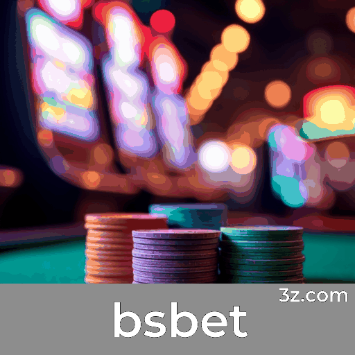 bsbet Esporte: Análise e Estratégias de Apostas