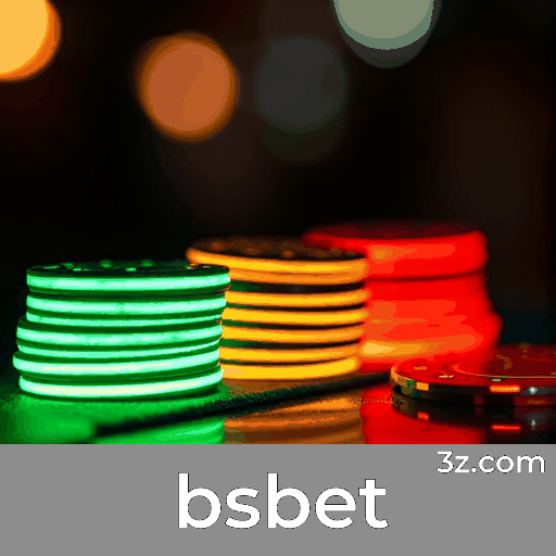 Experiência de Casino Elite no bsbet: Dealers Reais e Jogos Premium