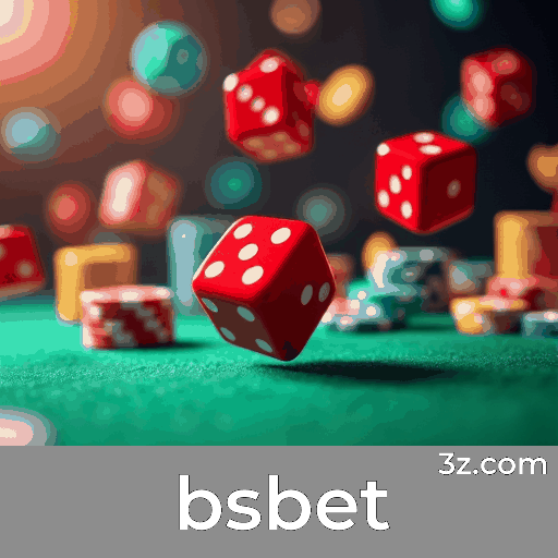 bsbet: Esportes Completos e Odds Instantâneas para Brasileiros