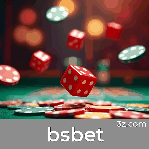 Adrenalina Máxima no Crash da bsbet