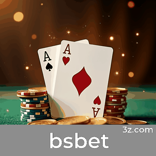 Experiências Exclusivas de Membro no bsbet