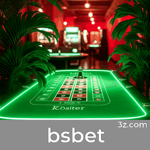 Jogue Crash na bsbet: Multiplicadores Altos e Decisões Rápidas