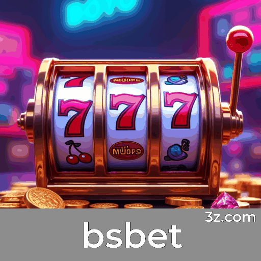 bsbet Bônus: Estratégias Inteligentes para Maximizar Ganhos