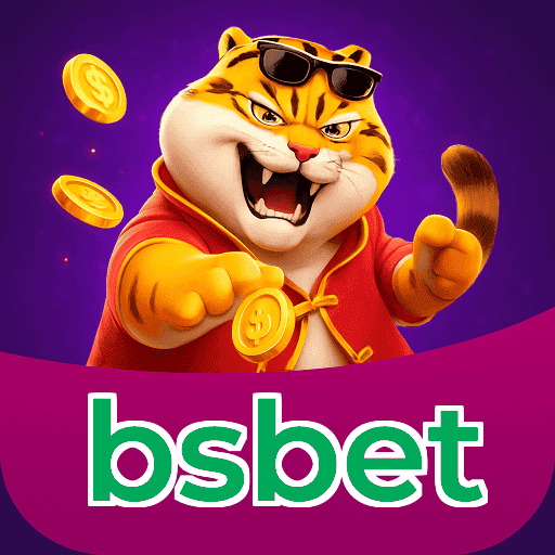 bsbet