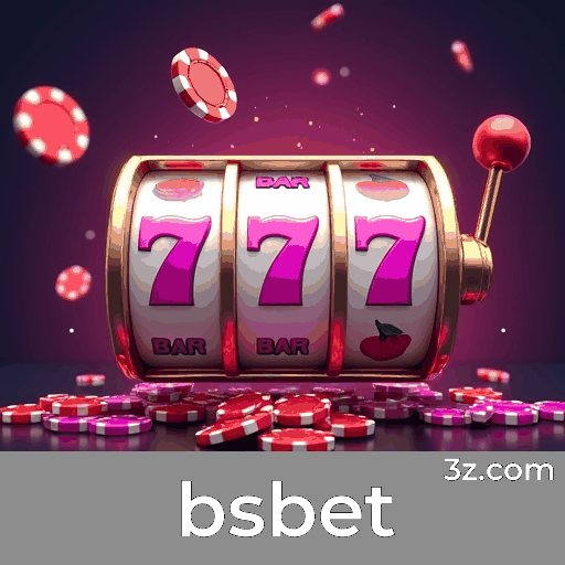 Desbloqueie Ofertas Surpreendentes na Bsbet!