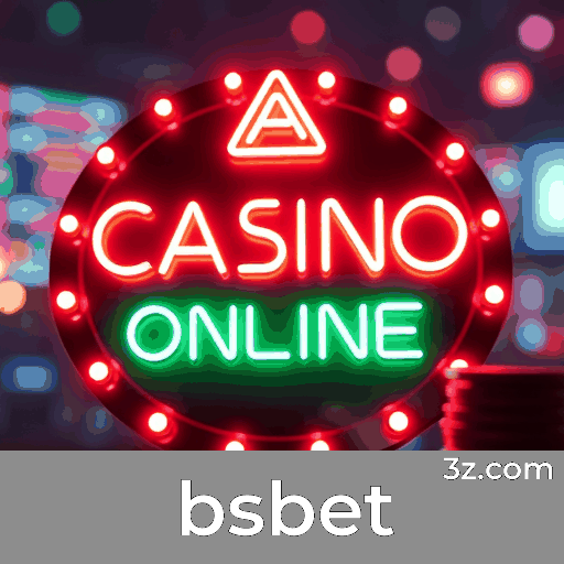 Análise de Esporte e Estratégias de Apostas no bsbet