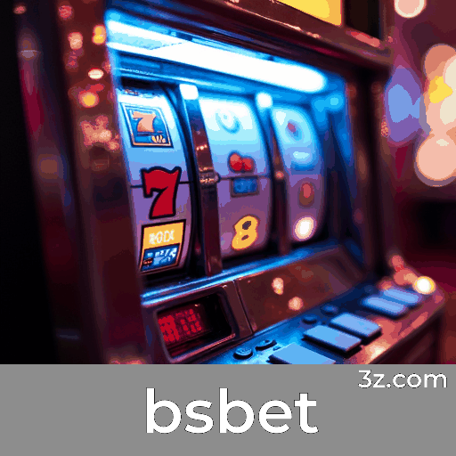 bsbet: Plataforma de Comunidade Vibrante e Interativa