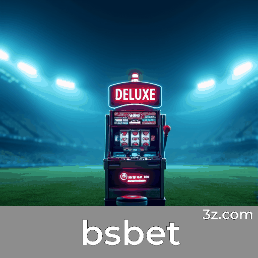 bsbet Bônus: Estratégias Inteligentes para Maximizar Ganhos