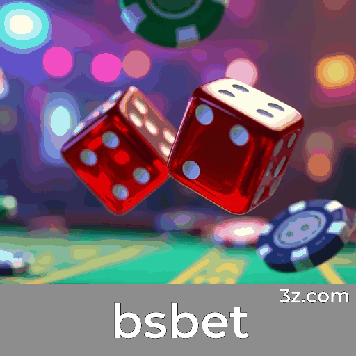 bsbet App - Instalação Rápida e Apostas Completas