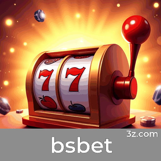 Descubra a Convergência de Tecnologias e Inovação na bsbet