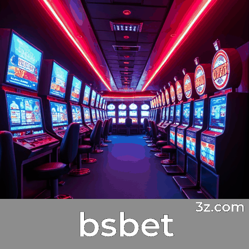 Bsbet: Exclusivas Ofertas e Promoções Imperdíveis