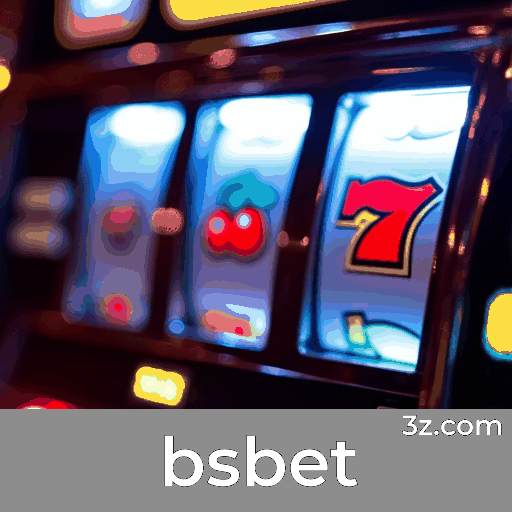 Experiência VIP no bsbet: Casino Com Roleta Brasileira