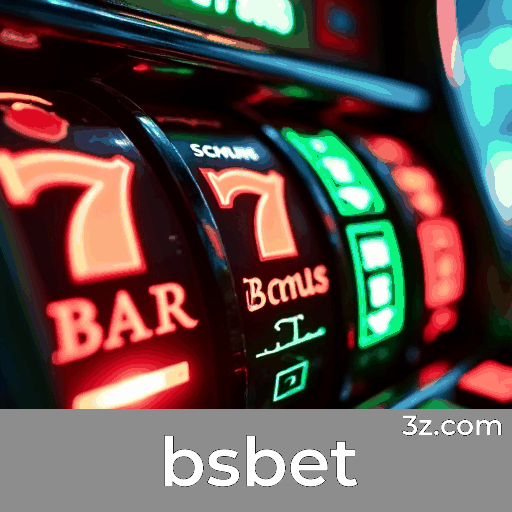 Login Seguro e Identidade Digital no bsbet: Acesso Verificado