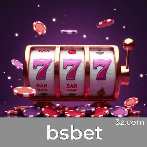 Tecnologia 3D e Jogos com Dealer Real na bsbet