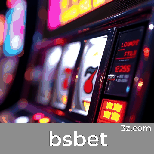 Experiência Imersiva com Tecnologia 3D em Jogos bsbet